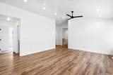 708 Sunset Dr - Photo 6