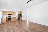 708 Sunset Dr - Photo 7