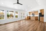 708 Sunset Dr - Photo 8