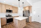 708 Sunset Dr - Photo 10