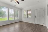 10572 Ozarks Dr - Photo 11