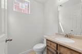 10572 Ozarks Dr - Photo 12