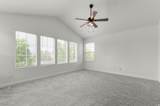 10572 Ozarks Dr - Photo 13
