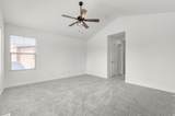 10572 Ozarks Dr - Photo 14