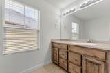 10572 Ozarks Dr - Photo 15