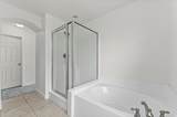 10572 Ozarks Dr - Photo 16