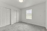 10572 Ozarks Dr - Photo 18