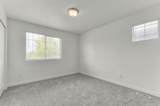 10572 Ozarks Dr - Photo 19