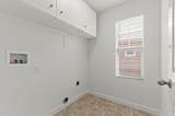 10572 Ozarks Dr - Photo 21