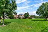 10572 Ozarks Dr - Photo 22
