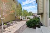 10572 Ozarks Dr - Photo 23