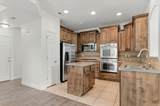 10572 Ozarks Dr - Photo 4