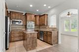 10572 Ozarks Dr - Photo 5