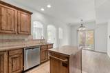 10572 Ozarks Dr - Photo 6