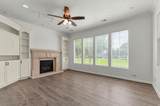 10572 Ozarks Dr - Photo 7