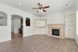 10572 Ozarks Dr - Photo 8