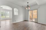 10572 Ozarks Dr - Photo 10