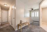 262 1400 - Photo 11