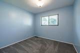 262 1400 - Photo 12