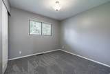 262 1400 - Photo 13