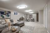 262 1400 - Photo 14