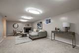 262 1400 - Photo 15