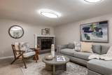 262 1400 - Photo 16