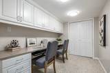 262 1400 - Photo 17