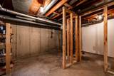 262 1400 - Photo 19