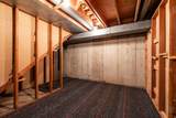 262 1400 - Photo 20