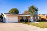 262 1400 - Photo 21