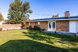 262 1400 - Photo 23