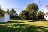 262 1400 - Photo 25