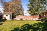 262 1400 - Photo 26