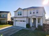 318 280 - Photo 2