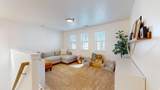 318 280 - Photo 12