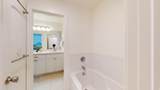 318 280 - Photo 16