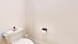 318 280 - Photo 17