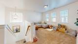 318 280 - Photo 24