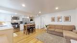 318 280 - Photo 25