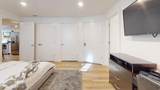 318 280 - Photo 27