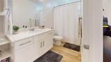 318 280 - Photo 28