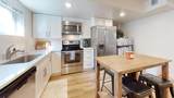 318 280 - Photo 29