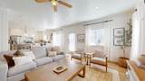 318 280 - Photo 10