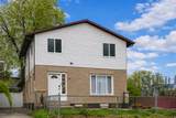 254 700 - Photo 1