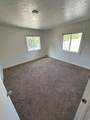 254 700 - Photo 11