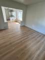 254 700 - Photo 12