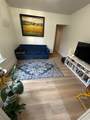 254 700 - Photo 14