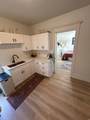 254 700 - Photo 16
