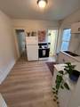 254 700 - Photo 17